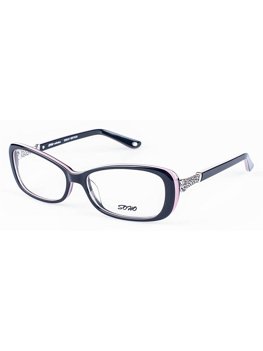Бифокальные очки Soho